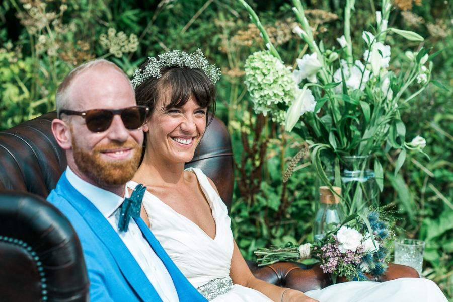 FIH Fotografie » Jarno & Lotte, de Lievelinge